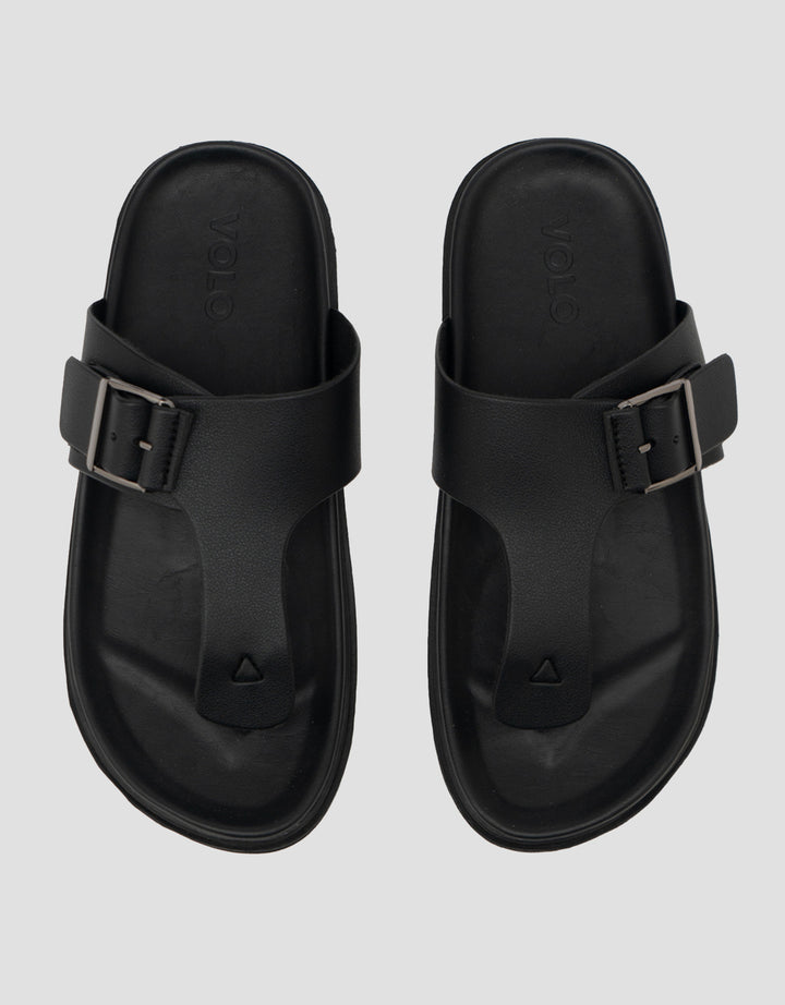 VOLO CORE CULT CLASSIC SANDAL SLIPPER CP-RUSSEL PRIA