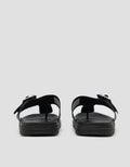 VOLO CORE CULT CLASSIC SANDAL SLIPPER CP-RUSSEL PRIA
