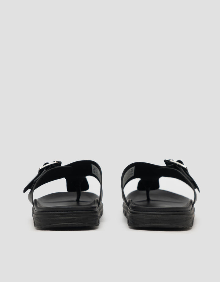VOLO CORE CULT CLASSIC SANDAL SLIPPER CP-RUSSEL PRIA