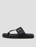 VOLO CORE CULT CLASSIC SANDAL SLIPPER CP-RUSSEL PRIA