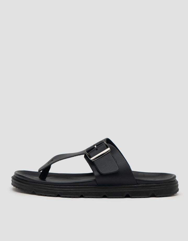 VOLO CORE CULT CLASSIC SANDAL SLIPPER CP-RUSSEL PRIA