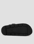VOLO CORE CULT CLASSIC SANDAL SLIPPER CP-RUSSEL PRIA