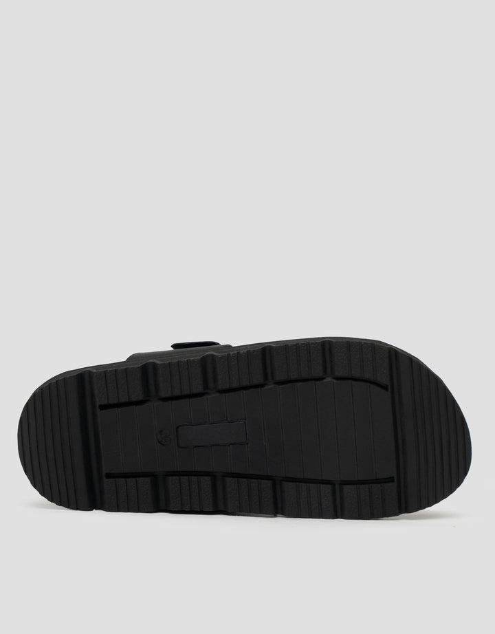 VOLO CORE CULT CLASSIC SANDAL SLIPPER CP-RUSSEL PRIA
