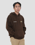 NEVADA WILD STONE OPEN WORLD SWEATER PRIA