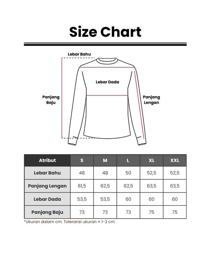 NEVADA WILD STONE OPEN WORLD SWEATER PRIA