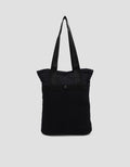 NEVADA TOTE BAG PRIA