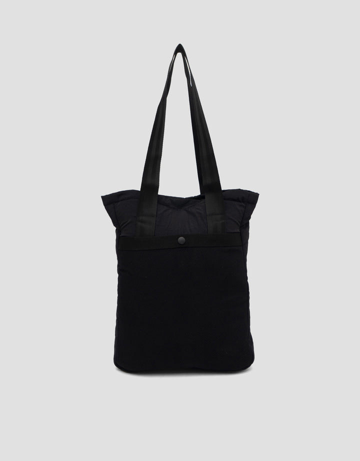 NEVADA TOTE BAG PRIA