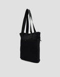 NEVADA TOTE BAG PRIA