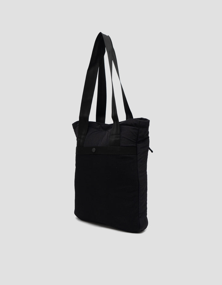 NEVADA TOTE BAG PRIA