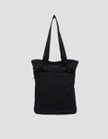 NEVADA TOTE BAG PRIA