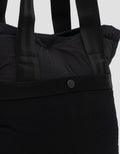 NEVADA TOTE BAG PRIA