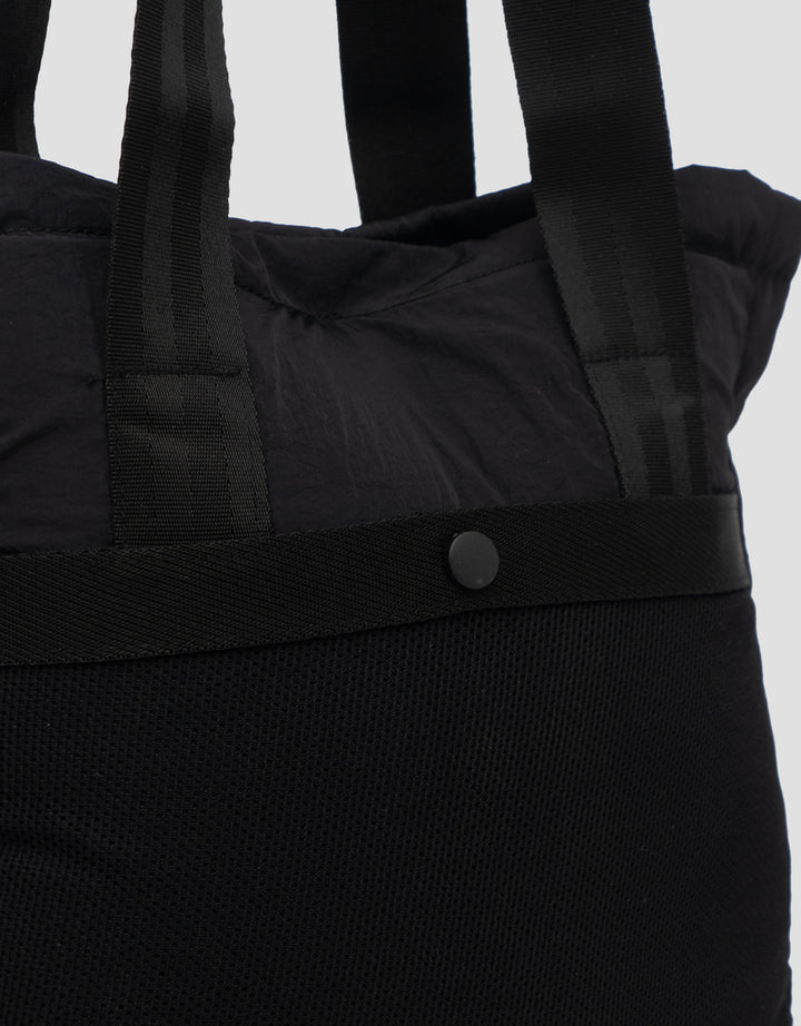 NEVADA TOTE BAG PRIA