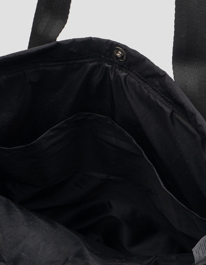 NEVADA TOTE BAG PRIA
