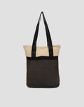 NEVADA TOTE BAG PRIA