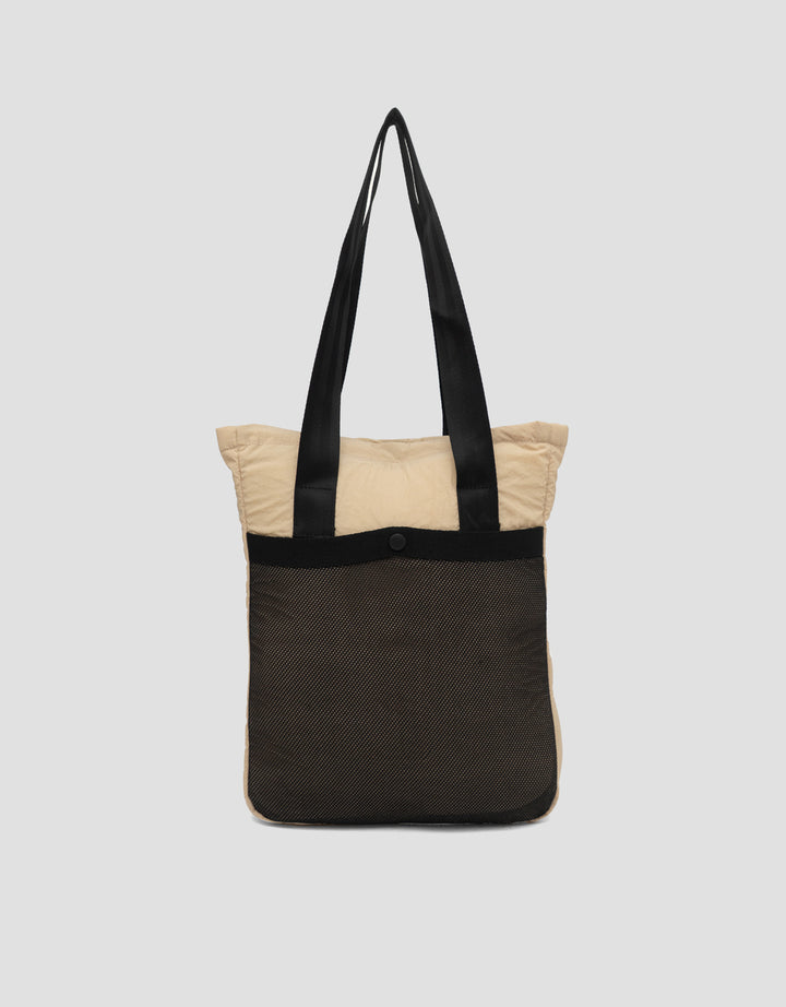 NEVADA TOTE BAG PRIA