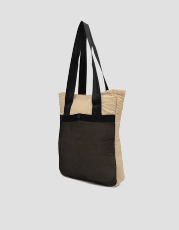 NEVADA TOTE BAG PRIA