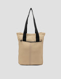 NEVADA TOTE BAG PRIA