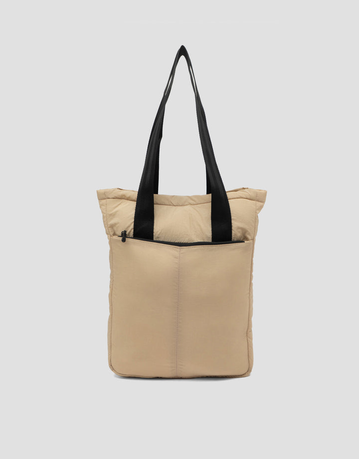 NEVADA TOTE BAG PRIA