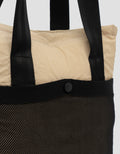 NEVADA TOTE BAG PRIA