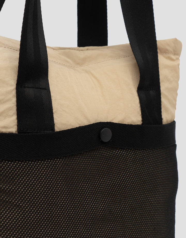 NEVADA TOTE BAG PRIA