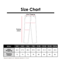 CHARACTER SUPERMAN JOGGER ANAK LAKI-LAKI
