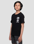 CHARACTER TRANSFORMERS OPTIMUS PRIME KAOS ANAK LAKI-LAKI