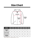 CHARACTER TRANSFORMERS AUTOBOTS JAKET ANAK LAKI-LAKI