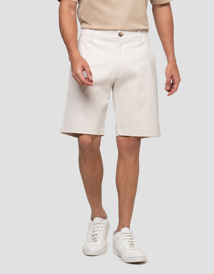 COLE CLEAN LOOK CELANA PENDEK PRIA
