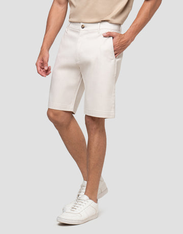 COLE CLEAN LOOK CELANA PENDEK PRIA