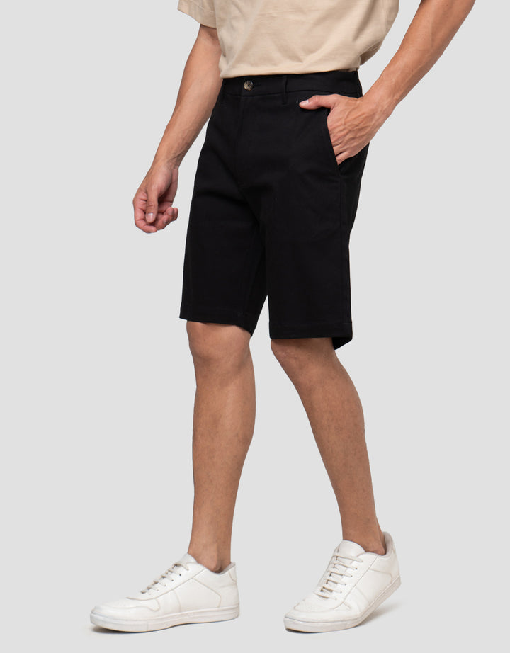 COLE CLEAN LOOK CELANA PENDEK PRIA