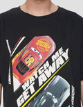DISNEY CARS LIGHTING MCQUEEN VS JACKSON STORM WATCH ME KAOS PRIA