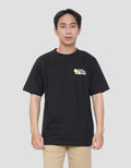 STAR WARS BANTHA MEALS KAOS PRIA