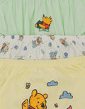 DISNEY PACK OF 3 POOH CELANA DALAM ANAK PEREMPUAN