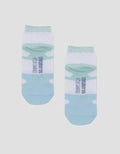 CHARACTER SANRIO CINNAMOROLL SKY KAUS KAKI ANAK PEREMPUAN