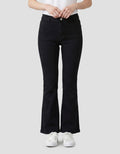 MXM CELANA JEANS WANITA