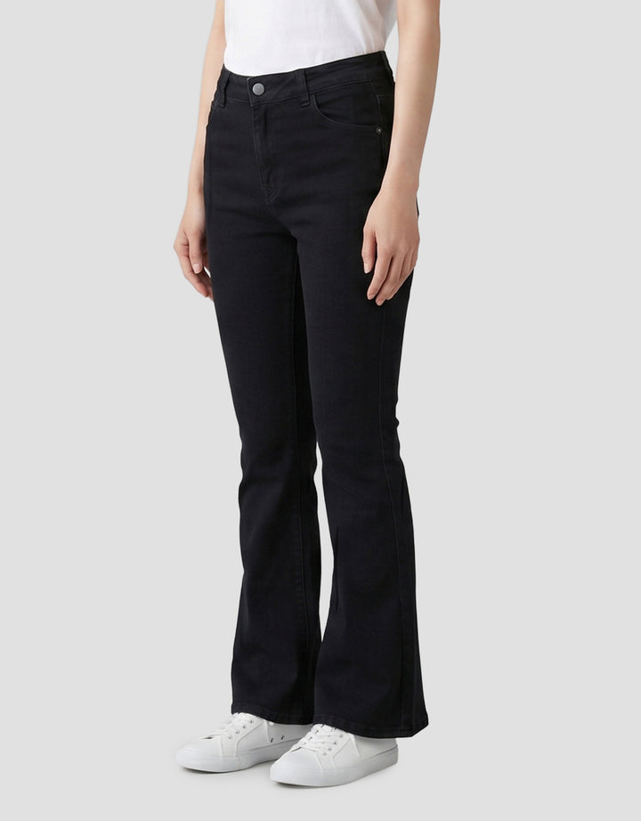 MXM CELANA JEANS WANITA
