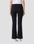MXM CELANA JEANS WANITA