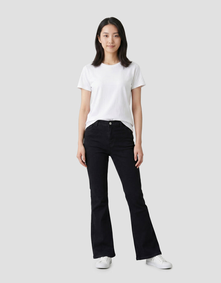 MXM CELANA JEANS WANITA