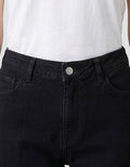 MXM CELANA JEANS WANITA