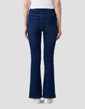 MXM CELANA JEANS WANITA