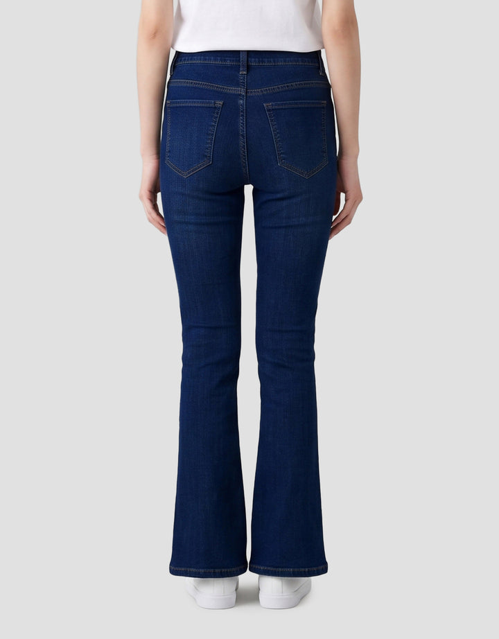 MXM CELANA JEANS WANITA