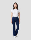 MXM CELANA JEANS WANITA