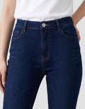 MXM CELANA JEANS WANITA