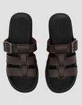 VOLO SANDAL SLIPPER JVPS01 WANITA