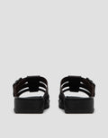 VOLO SANDAL SLIPPER JVPS01 WANITA
