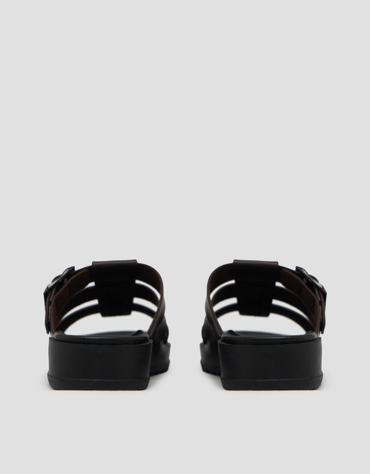 VOLO SANDAL SLIPPER JVPS01 WANITA