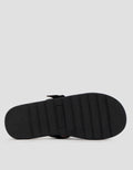 VOLO SANDAL SLIPPER JVPS01 WANITA