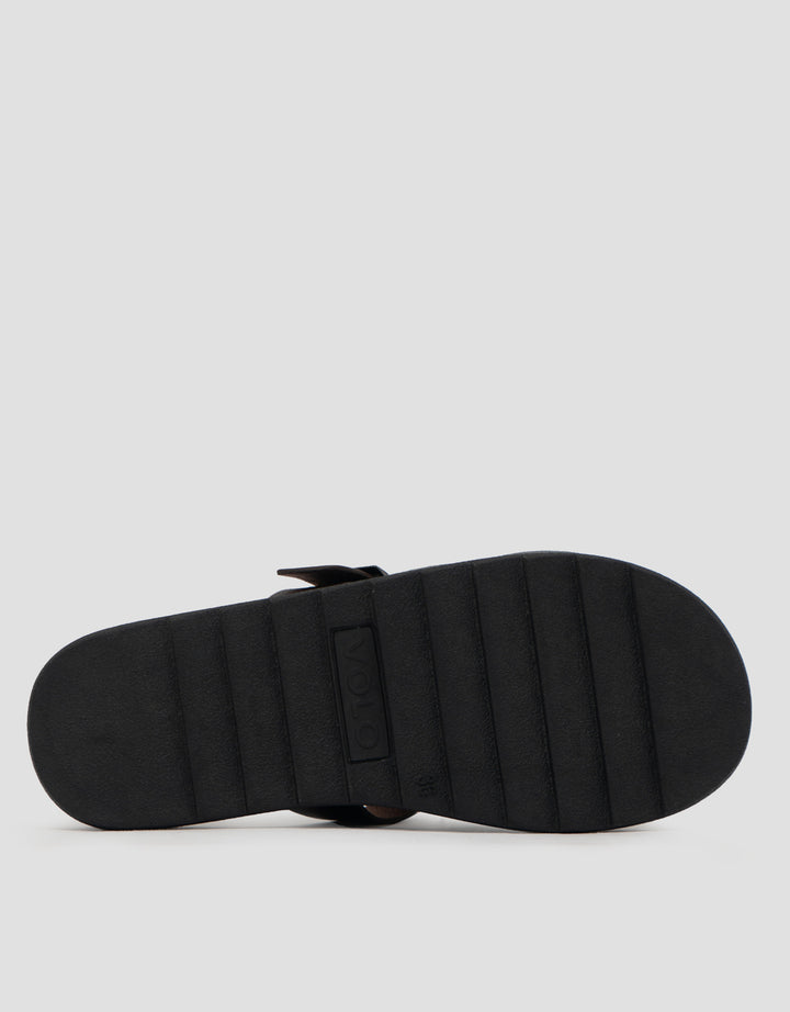 VOLO SANDAL SLIPPER JVPS01 WANITA