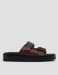 VOLO SANDAL SLIPPER JVPS03 WANITA