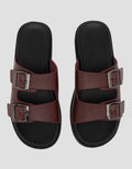 VOLO SANDAL SLIPPER JVPS03 WANITA
